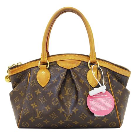 buy louis vuitton discount|is louis vuitton outlet real.